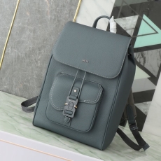 Christian Dior Backpacks